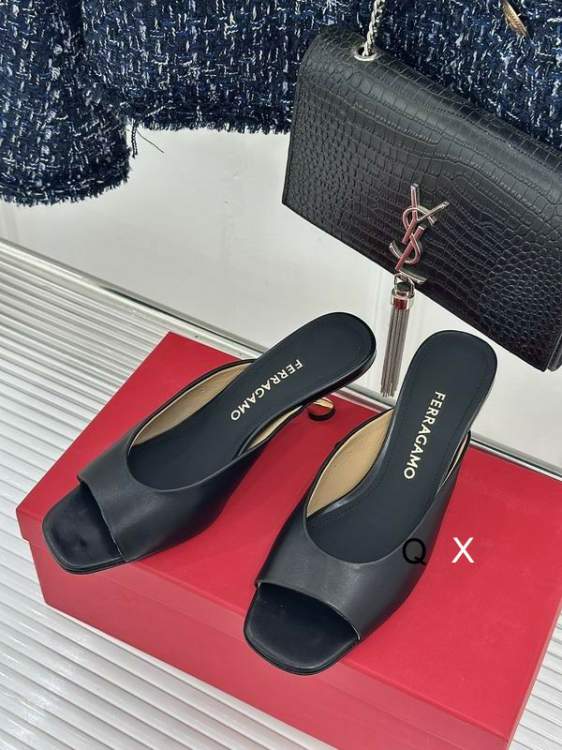 Picture of Ferragamo Shoes _SKUFerragamosz35-40JX05035196